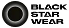 Black Star Wear: Распродажи и скидки в магазинах Абакана
