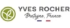Yves Rocher: Скидки и акции в магазинах профессиональной, декоративной и натуральной косметики и парфюмерии в Абакане