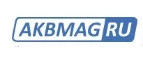 AKBMAG: Автомойки Абакана: круглосуточные, мойки самообслуживания, адреса, сайты, акции, скидки
