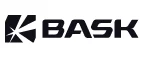 Bask: Магазины спортивных товаров, одежды, обуви и инвентаря в Абакане: адреса и сайты, интернет акции, распродажи и скидки