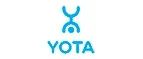 Yota: Акции и скидки в фотостудиях, фотоателье и фотосалонах в Абакане: интернет сайты, цены на услуги