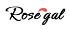 RoseGal: Распродажи и скидки в магазинах Абакана