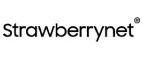 Strawberrynet: Скидки и акции в магазинах профессиональной, декоративной и натуральной косметики и парфюмерии в Абакане