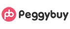 Peggybuy: Акции службы доставки Абакана: цены и скидки услуги, телефоны и официальные сайты