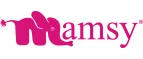 Mamsy: Магазины мужского и женского нижнего белья и купальников в Абакане: адреса интернет сайтов, акции и распродажи