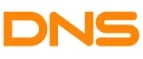 DNS: Магазины мобильных телефонов, компьютерной и оргтехники в Абакане: адреса сайтов, интернет акции и распродажи
