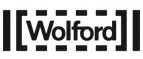 Wolford: Распродажи и скидки в магазинах Абакана