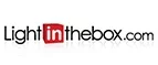 LightInTheBox: Магазины спортивных товаров, одежды, обуви и инвентаря в Абакане: адреса и сайты, интернет акции, распродажи и скидки