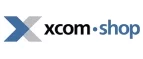 Xcom-shop: Распродажи в магазинах бытовой и аудио-видео техники Абакана: адреса сайтов, каталог акций и скидок