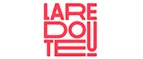 La Redoute: Магазины мужской и женской одежды в Абакане: официальные сайты, адреса, акции и скидки