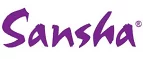 Sansha: Детские магазины одежды и обуви для мальчиков и девочек в Абакане: распродажи и скидки, адреса интернет сайтов