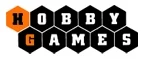 HobbyGames: Скидки кафе и ресторанов Абакана, лучшие интернет акции и цены на меню в барах, пиццериях, кофейнях