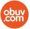 Obuv.com: Скидки и акции в магазинах профессиональной, декоративной и натуральной косметики и парфюмерии в Абакане