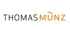Thomas Munz: Магазины мужских и женских аксессуаров в Абакане: акции, распродажи и скидки, адреса интернет сайтов