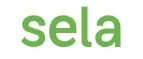Sela: Магазины мужской и женской одежды в Абакане: официальные сайты, адреса, акции и скидки