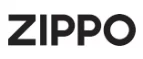 Zippo: Магазины оригинальных подарков в Абакане: адреса интернет сайтов, акции и скидки на сувениры