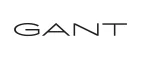 Gant: Скидки в магазинах ювелирных изделий, украшений и часов в Абакане: адреса интернет сайтов, акции и распродажи