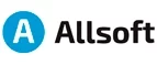 Allsoft: Магазины мобильных телефонов, компьютерной и оргтехники в Абакане: адреса сайтов, интернет акции и распродажи
