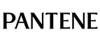 Pantene: Скидки и акции в магазинах профессиональной, декоративной и натуральной косметики и парфюмерии в Абакане