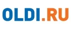 OLDI: Магазины мобильных телефонов, компьютерной и оргтехники в Абакане: адреса сайтов, интернет акции и распродажи