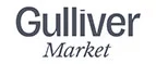 Gulliver Market: Магазины мебели, посуды, светильников и товаров для дома в Абакане: интернет акции, скидки, распродажи выставочных образцов