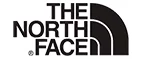 The North Face: Распродажи и скидки в магазинах Абакана