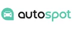 Autospot: Акции службы доставки Абакана: цены и скидки услуги, телефоны и официальные сайты