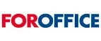 ForOffice: Сервисные центры и мастерские по ремонту и обслуживанию оргтехники в Абакане: адреса сайтов, скидки и акции
