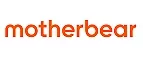 Motherbear: Магазины для новорожденных и беременных в Абакане: адреса, распродажи одежды, колясок, кроваток
