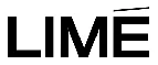 Lime: Магазины мужского и женского нижнего белья и купальников в Абакане: адреса интернет сайтов, акции и распродажи