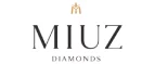 MIUZ Diamond: Скидки в магазинах ювелирных изделий, украшений и часов в Абакане: адреса интернет сайтов, акции и распродажи