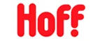 Hoff: Магазины товаров и инструментов для ремонта дома в Абакане: распродажи и скидки на обои, сантехнику, электроинструмент