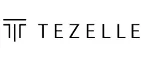 Tezelle: Магазины мужских и женских аксессуаров в Абакане: акции, распродажи и скидки, адреса интернет сайтов