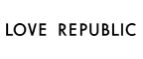 Love Republic: Распродажи и скидки в магазинах Абакана