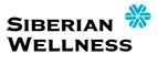 Siberian Wellness: Скидки и акции в магазинах профессиональной, декоративной и натуральной косметики и парфюмерии в Абакане