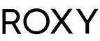 Roxy: Магазины мужских и женских аксессуаров в Абакане: акции, распродажи и скидки, адреса интернет сайтов