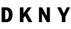 DKNY: Магазины мужских и женских аксессуаров в Абакане: акции, распродажи и скидки, адреса интернет сайтов