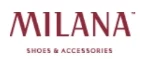 Milana: Магазины мужской и женской обуви в Абакане: распродажи, акции и скидки, адреса интернет сайтов обувных магазинов