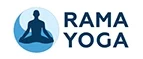Ramayoga: Магазины спортивных товаров, одежды, обуви и инвентаря в Абакане: адреса и сайты, интернет акции, распродажи и скидки