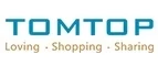 TomTop: Магазины мебели, посуды, светильников и товаров для дома в Абакане: интернет акции, скидки, распродажи выставочных образцов