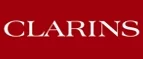 Clarins: Скидки и акции в магазинах профессиональной, декоративной и натуральной косметики и парфюмерии в Абакане
