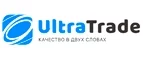 UltraTrade: Магазины мобильных телефонов, компьютерной и оргтехники в Абакане: адреса сайтов, интернет акции и распродажи