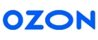 Ozon: Скидки и акции в магазинах профессиональной, декоративной и натуральной косметики и парфюмерии в Абакане