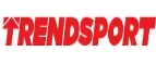 Trendsport: Магазины спортивных товаров, одежды, обуви и инвентаря в Абакане: адреса и сайты, интернет акции, распродажи и скидки