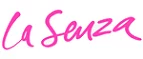 LA SENZA: Магазины мужской и женской одежды в Абакане: официальные сайты, адреса, акции и скидки