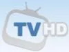 Tvhd.ru: Распродажи в магазинах бытовой и аудио-видео техники Абакана: адреса сайтов, каталог акций и скидок