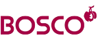 Bosco Sport: Магазины мужских и женских аксессуаров в Абакане: акции, распродажи и скидки, адреса интернет сайтов
