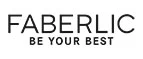 Faberlic: Скидки и акции в магазинах профессиональной, декоративной и натуральной косметики и парфюмерии в Абакане
