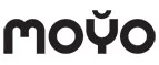 Moyo TV: Распродажи и скидки в магазинах Абакана