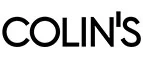 Colin's: Магазины мужских и женских аксессуаров в Абакане: акции, распродажи и скидки, адреса интернет сайтов